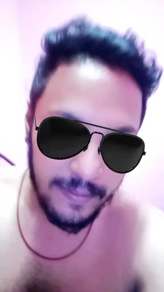 @PULL.....KING.....FO.....KING