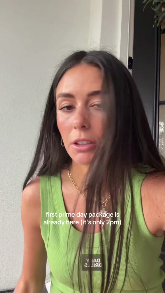 @Brooke Lynn