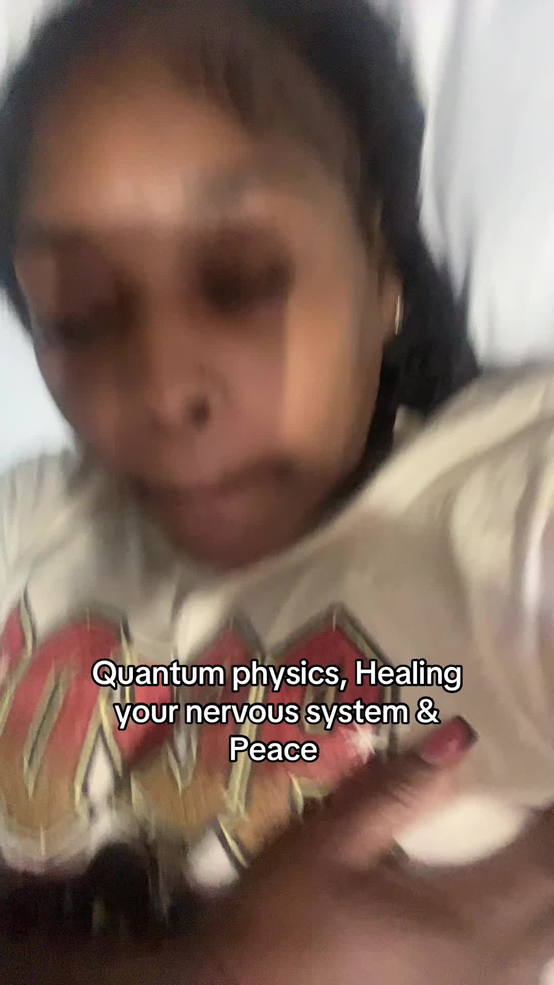 @Mocha|HoodTherapist