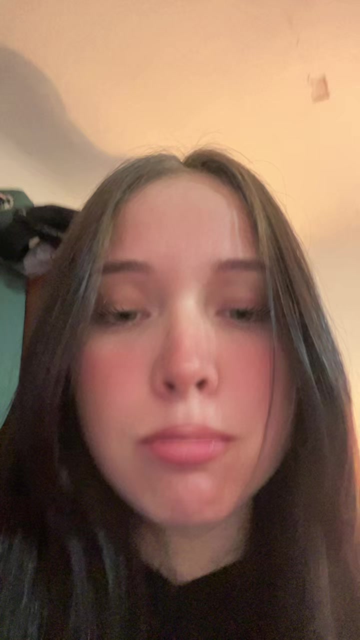 @Caro Rojas