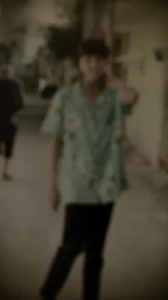 @ع👀