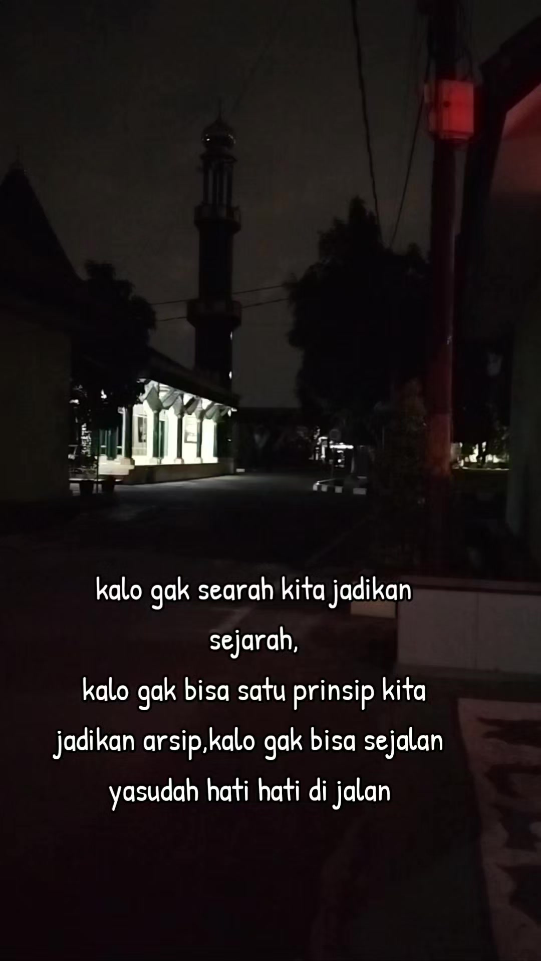 @Steave Vinsky