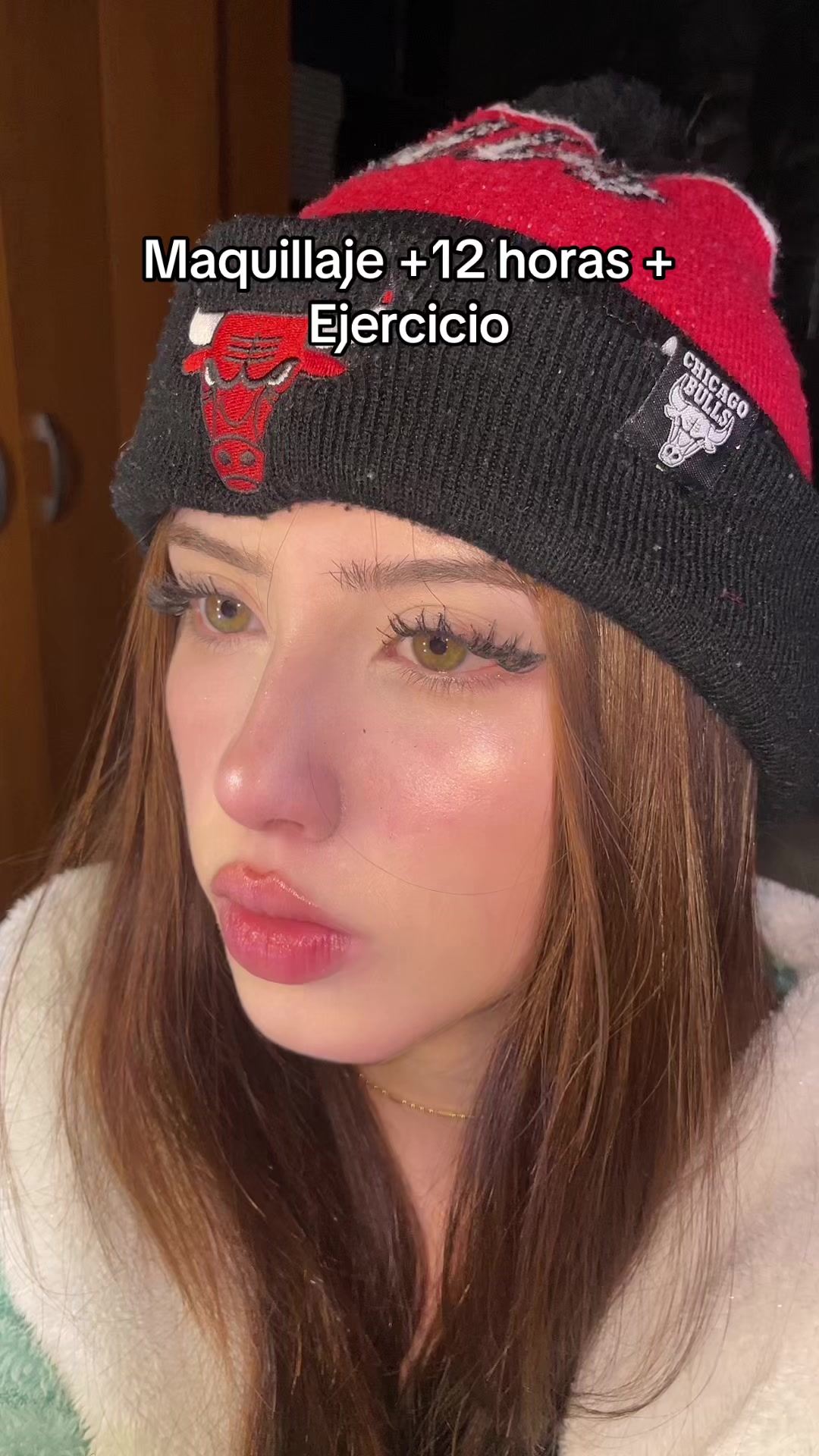 @David te amo🩷