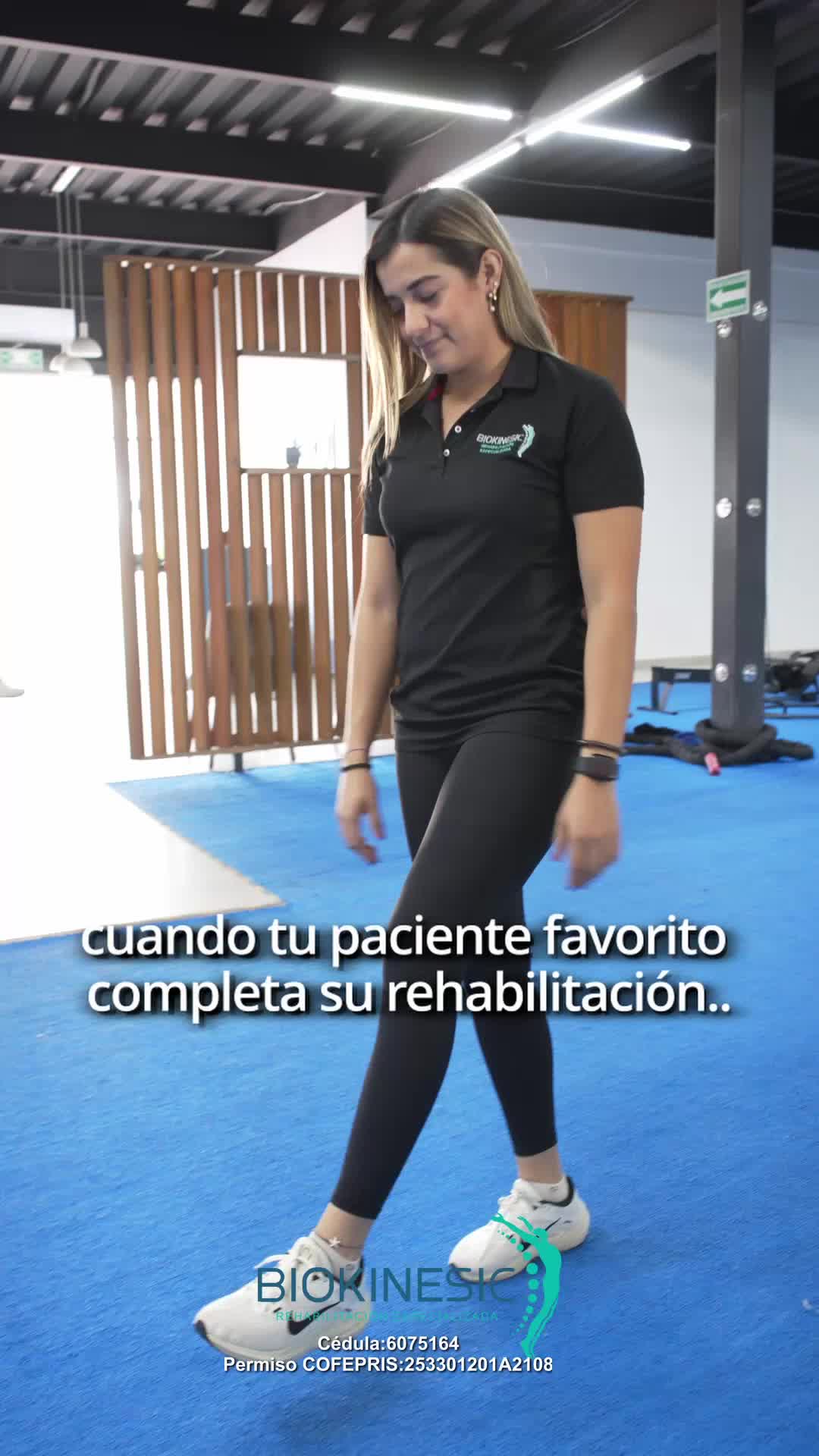 @biokinesic