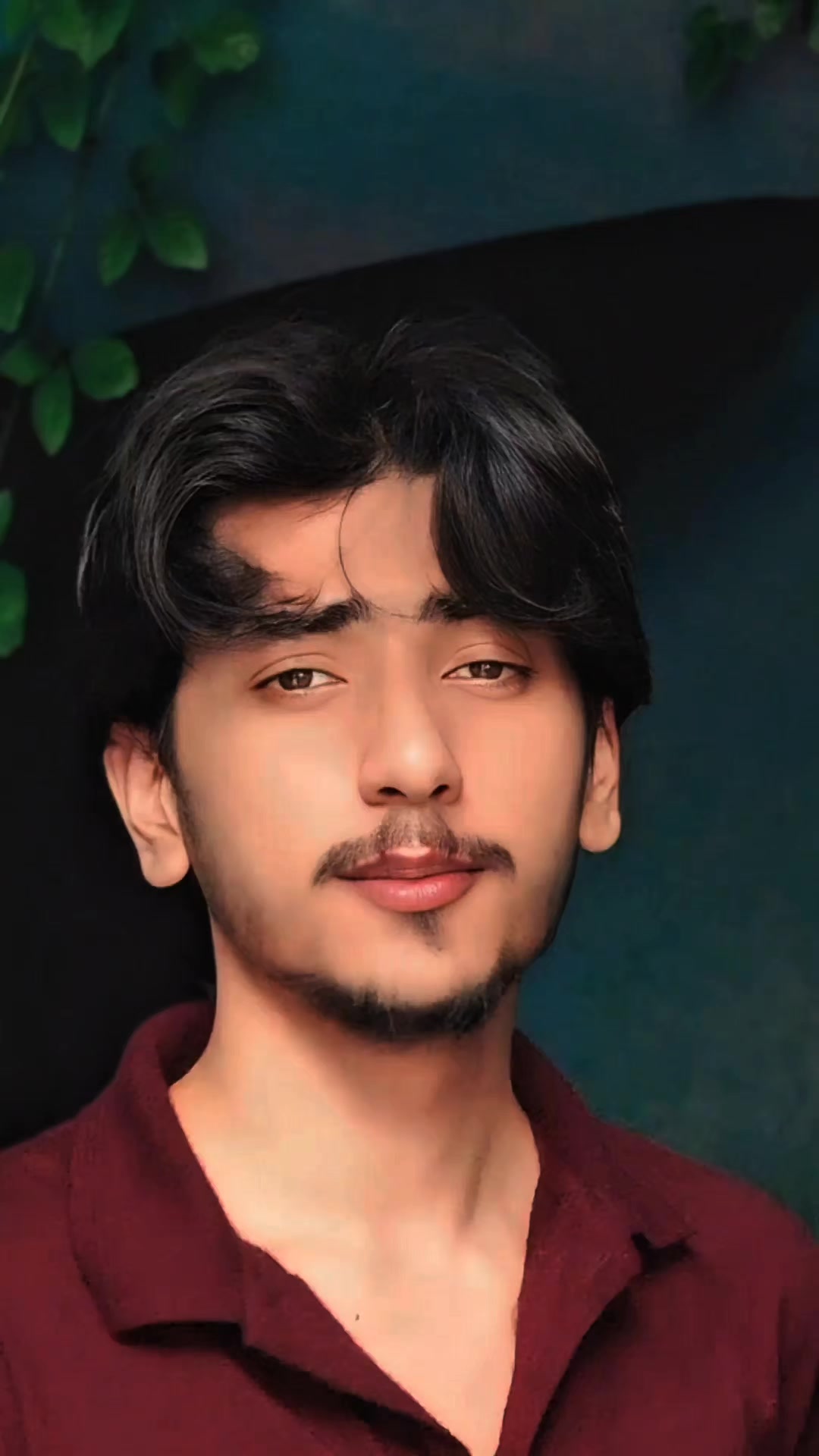 @Haseeb Bajwa🦅✨