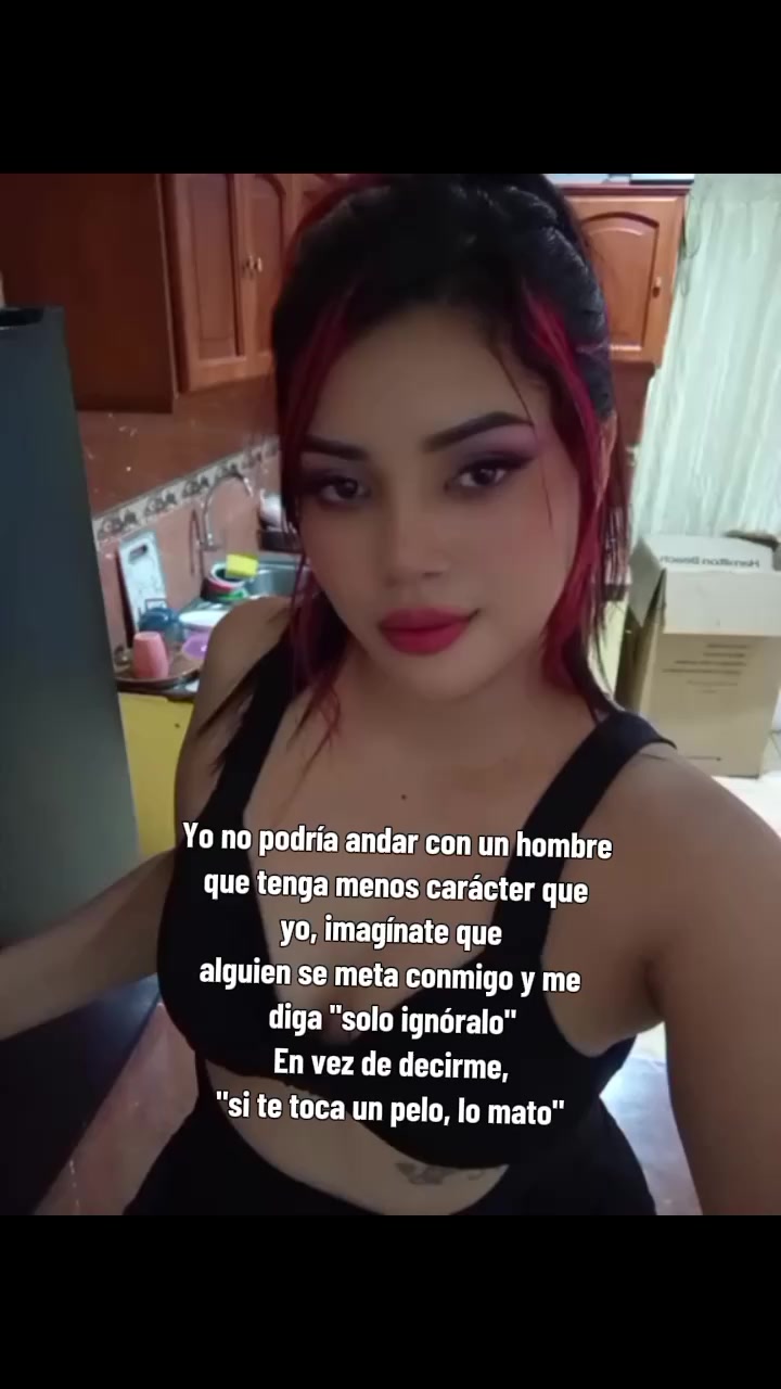 @Ingrid98