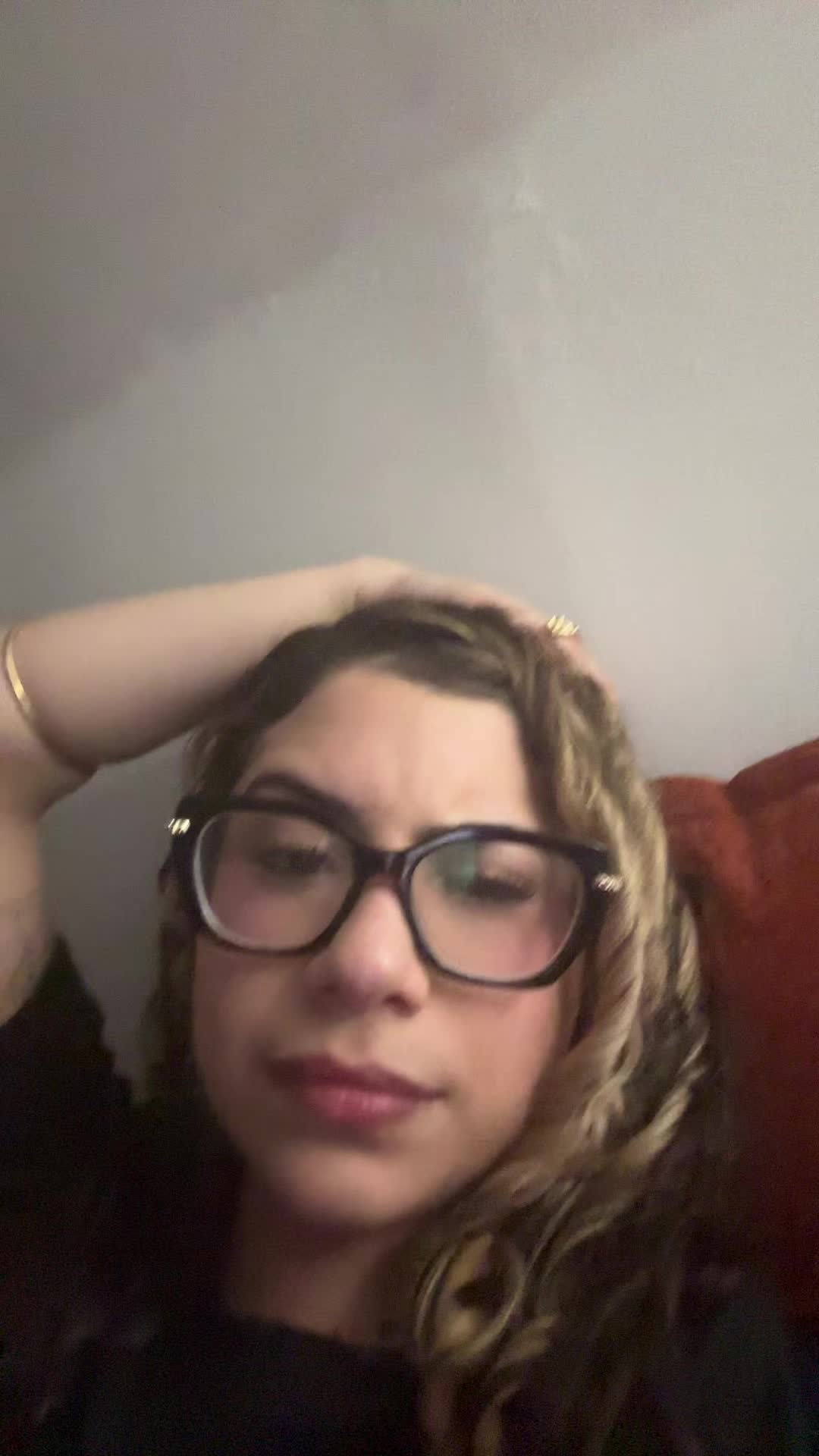 @natalia⭐️