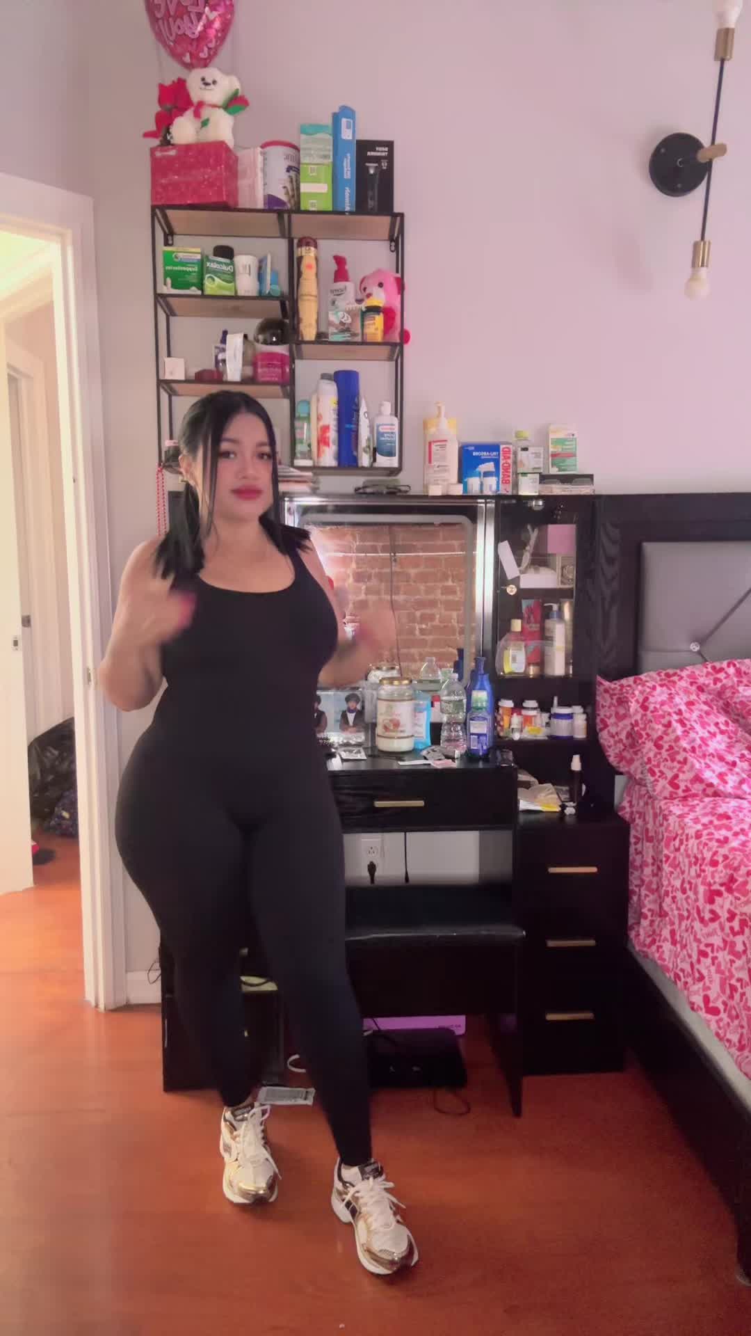 @Flor P&eacute;rez