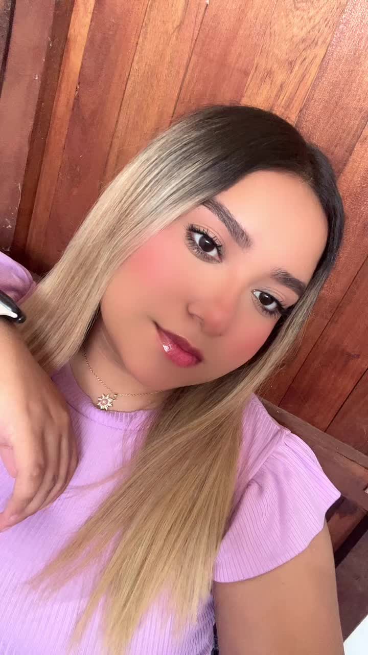 @aylinata_