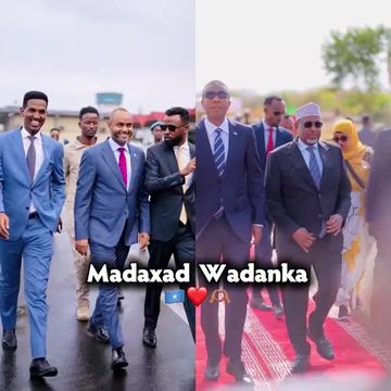 @༆D͜͡A͜͡𝐂A͜͡𝒔E͜͡Y͜͡🇸🇴👸🏽༆