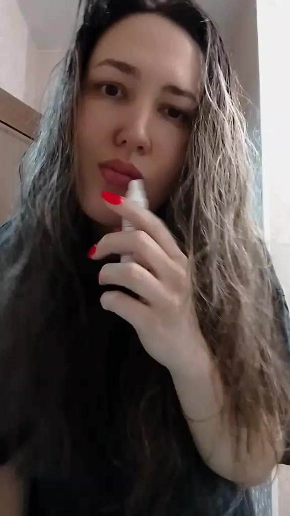 @Викулёнок🦁