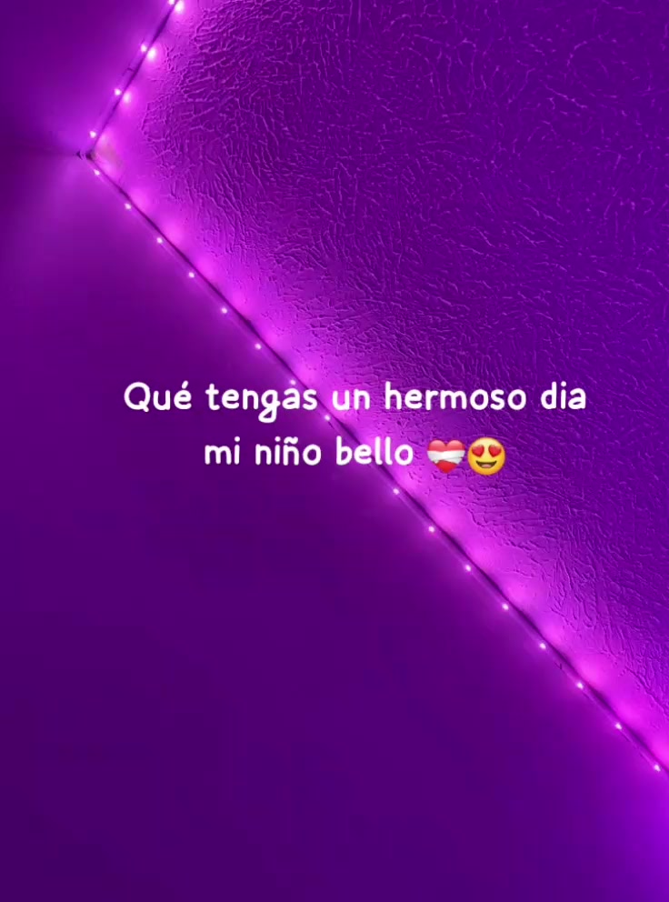 @meliii🫶🏻