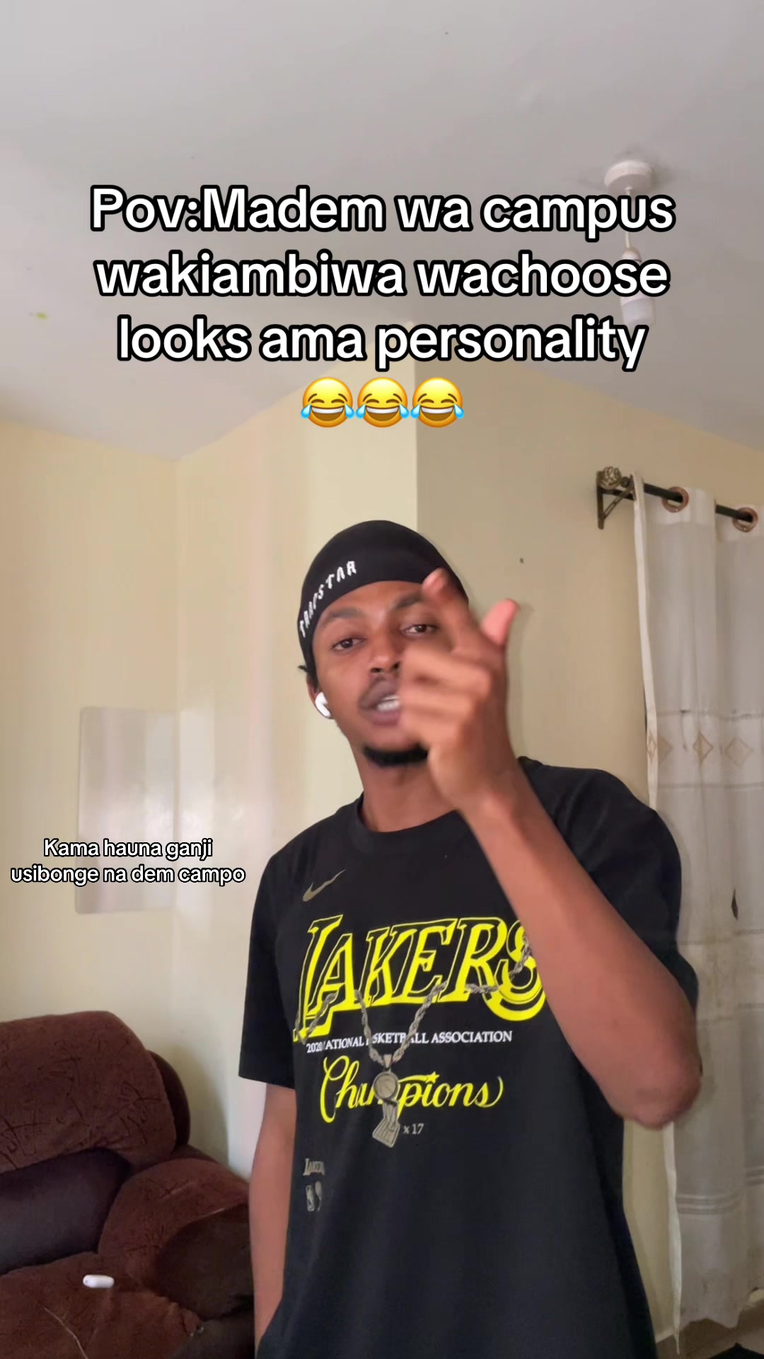 @GLIZOCK