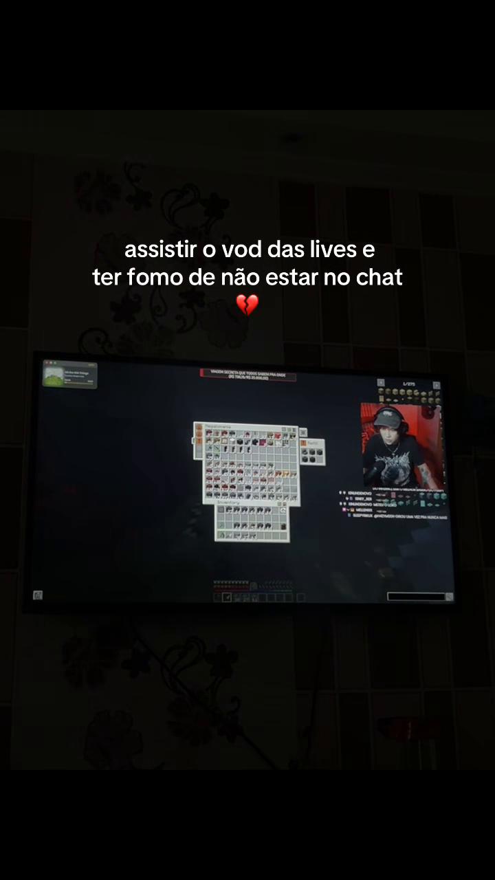 @astralvexz