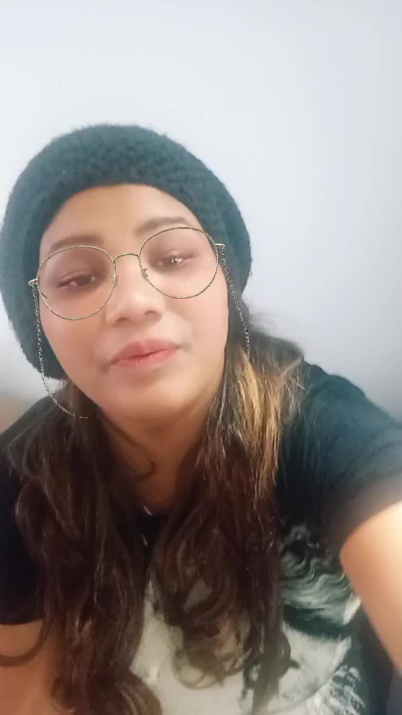 @Ouça história de Ana🎶🎙️