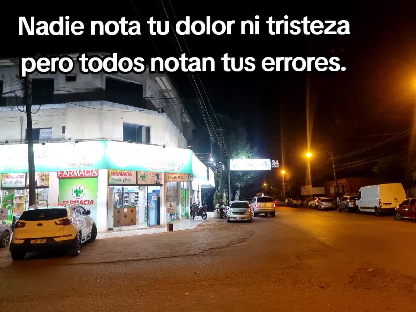 @Salomonlopezmelgarejo