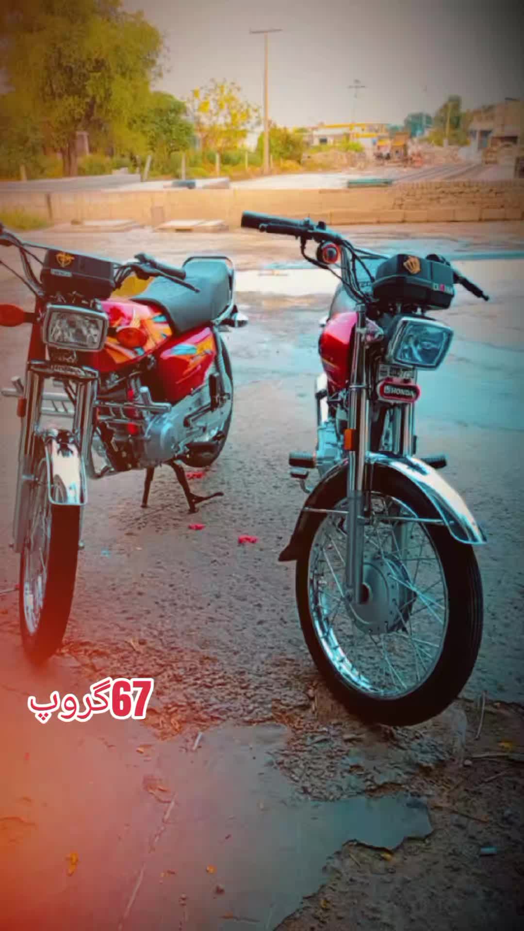 @ظفر بلکسر آلہ🔥✨
