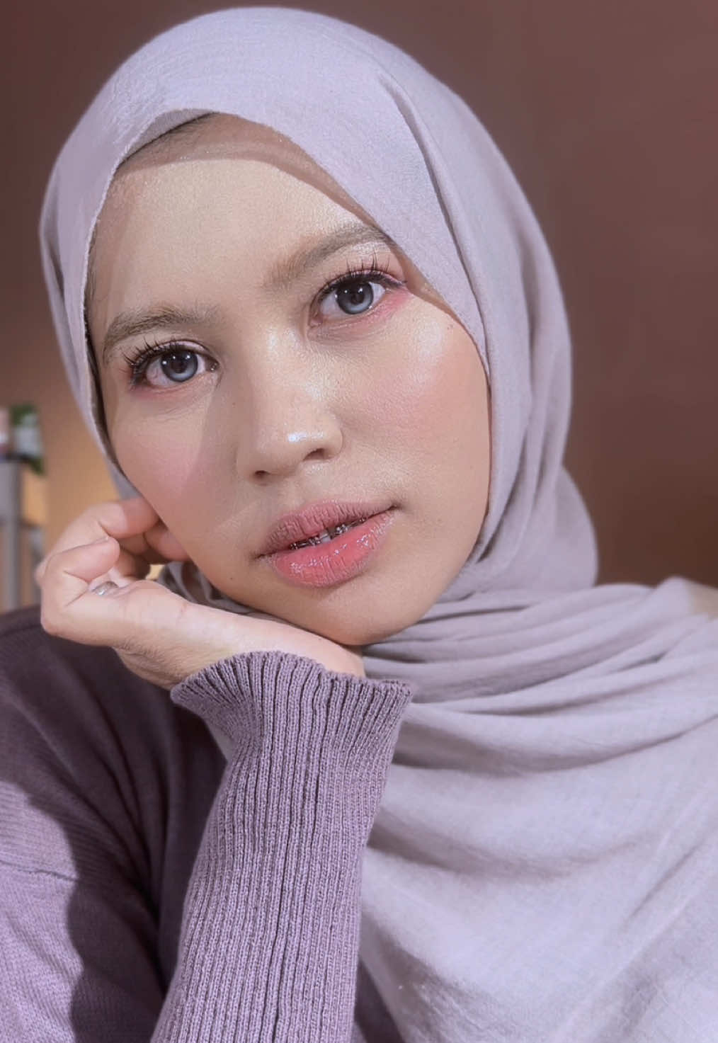 @Nandaparamita