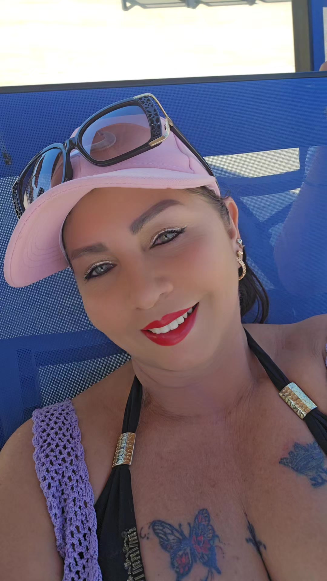@Liz la Sexy