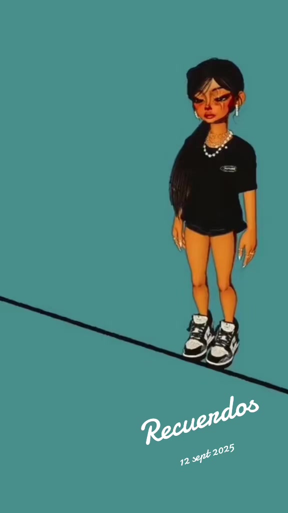 @Rihanna Diaz