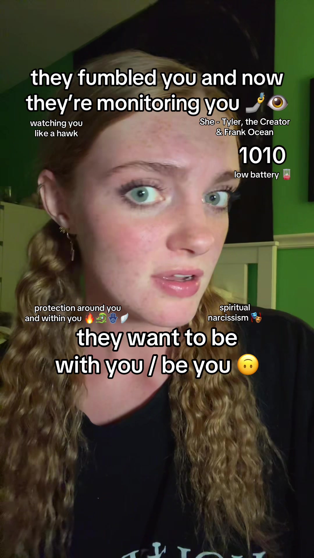 @heidi 🦊🐉🧚⋆⭒˚.⋆