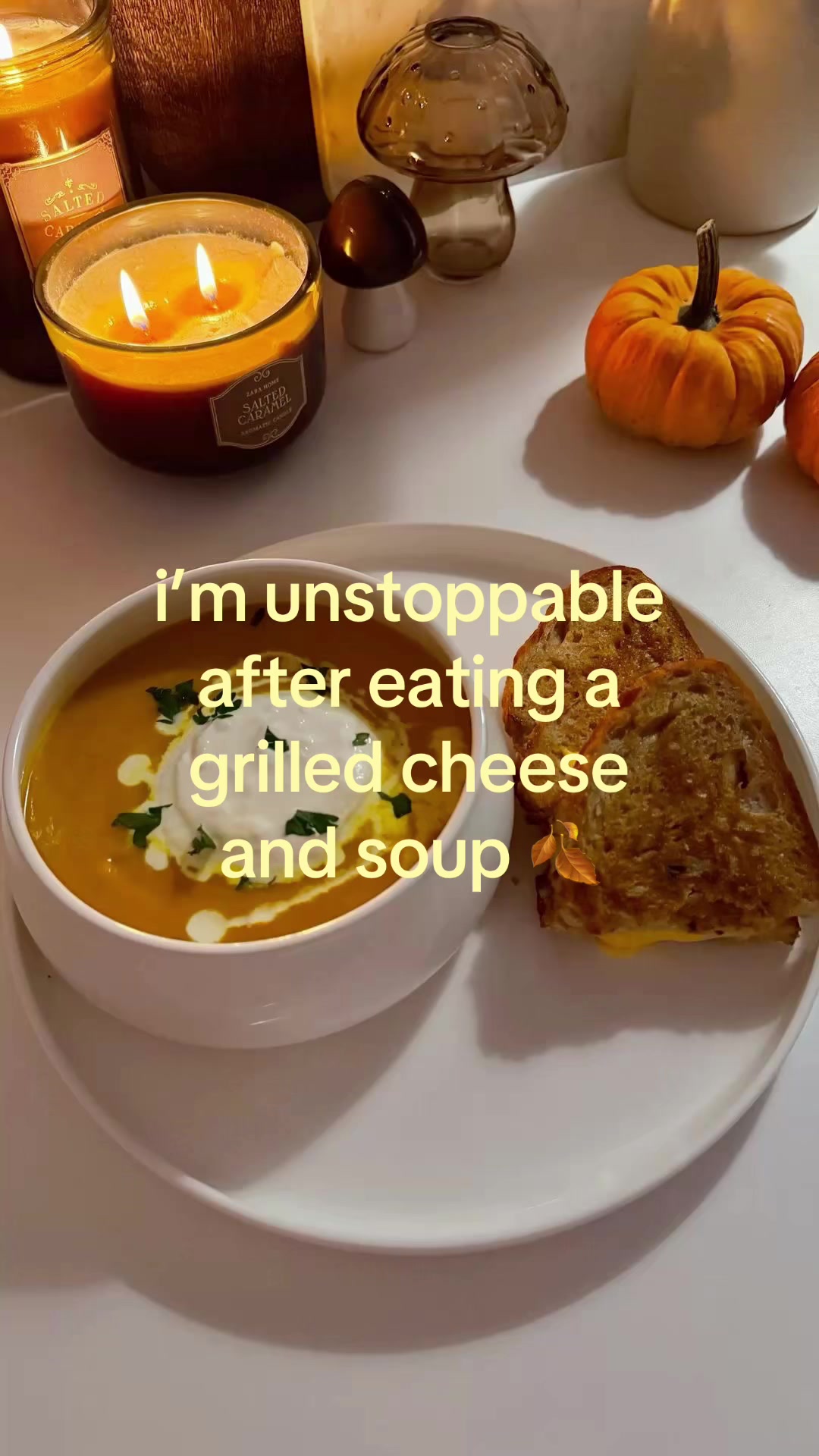 @๐๐