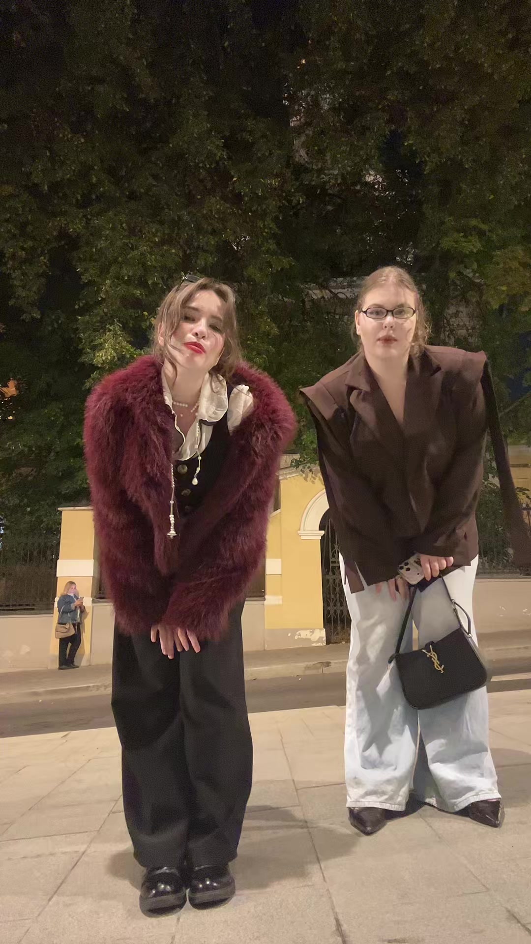@Элисон💋