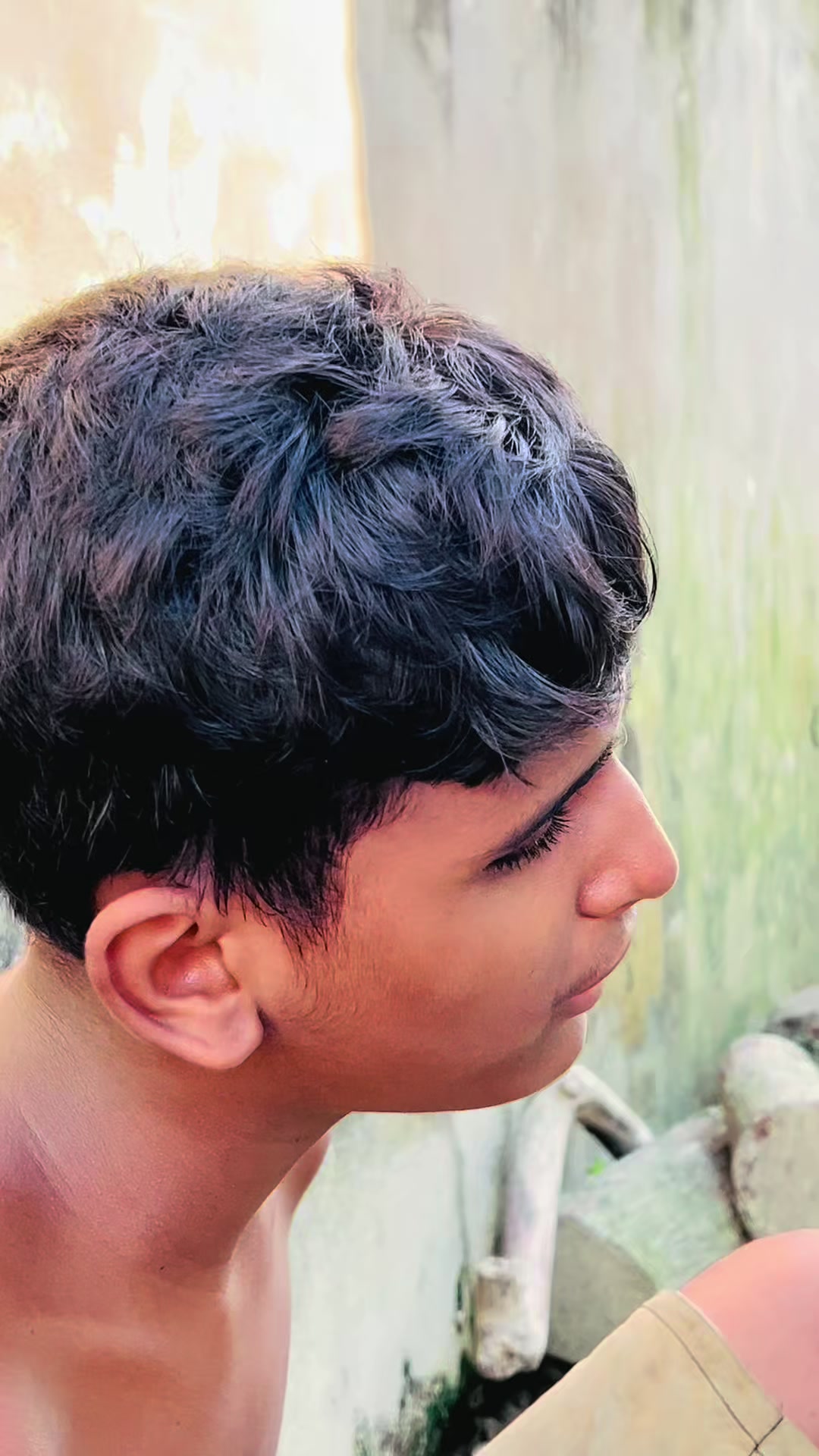 @স্বপ্নের রাজ😊😊😊