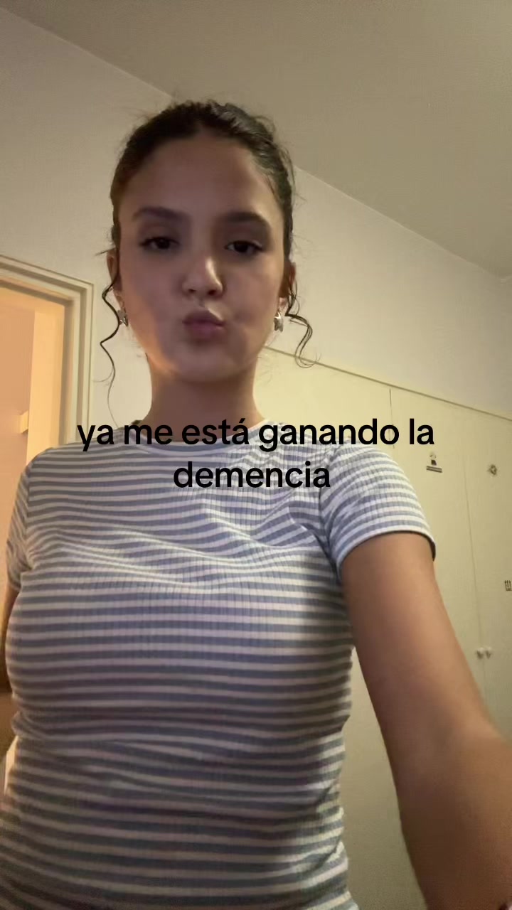 @franrgccc