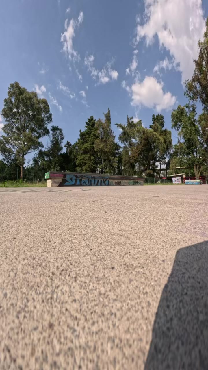 @Rehinier