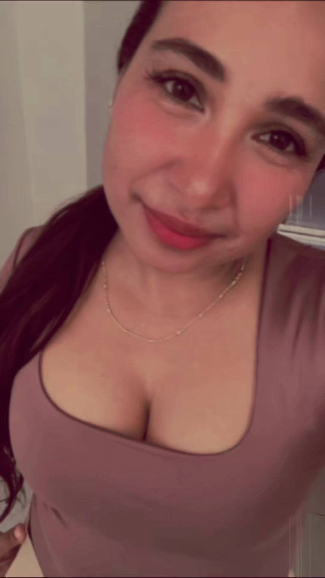 @𝒟𝐸𝐿𝐼𝒜 𝐵𝐸𝒞𝐸𝑅𝑅𝒜  💐?