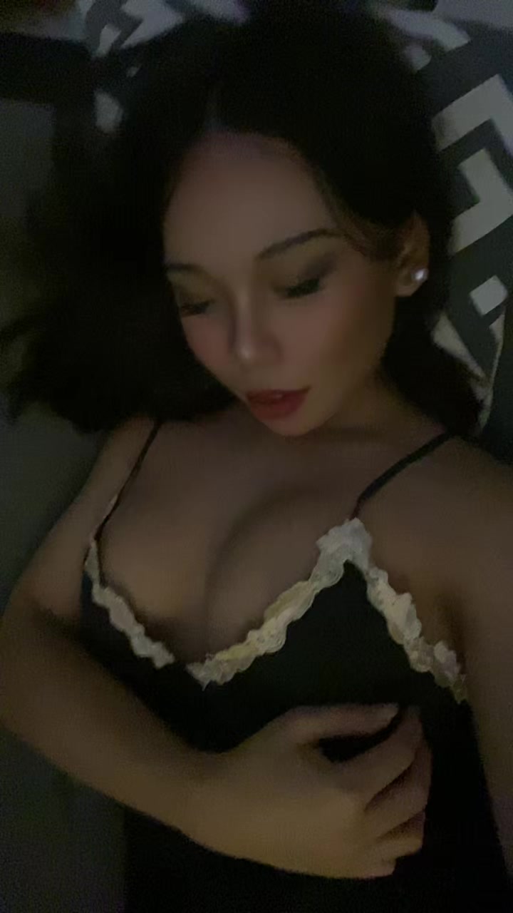 @Keia Marie