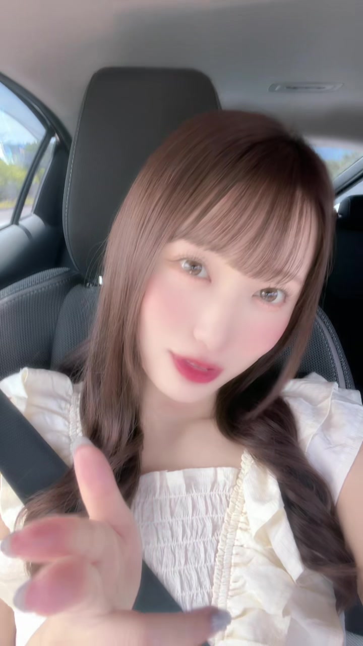 @木村沙由里【福島美少女図鑑】