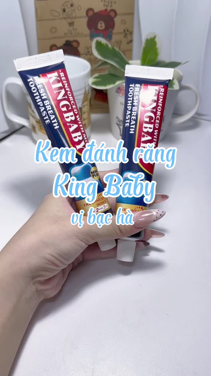 @𝐽𝑈𝑇 𝓇𝑒𝓋𝒾𝑒𝓌 🪐