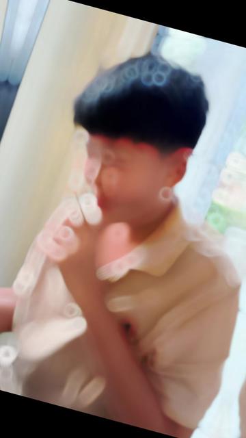 @ท่านขุนพล