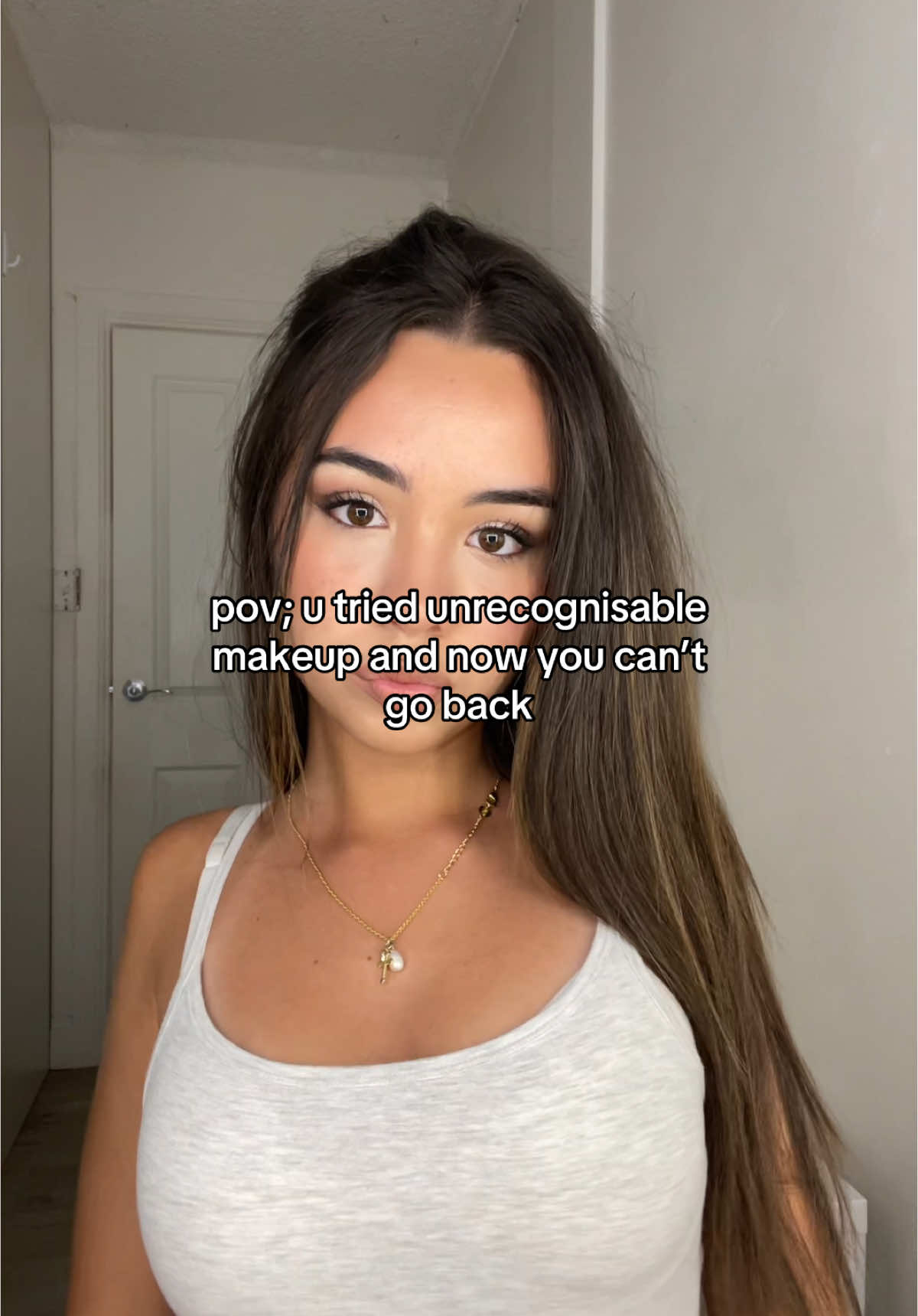 @LUCIANA ROSE