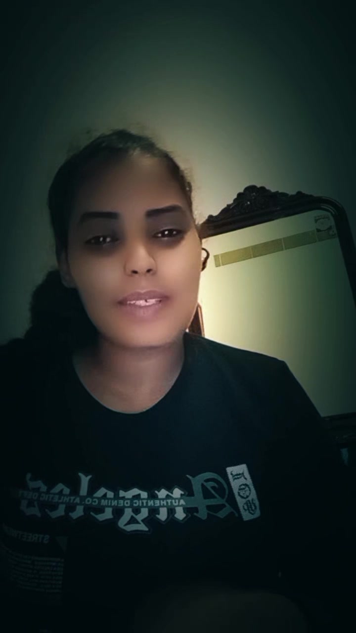 @Oromtitti intaala oromoo