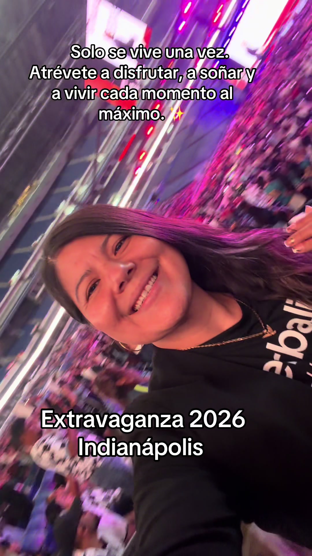 @veritodiaz1205