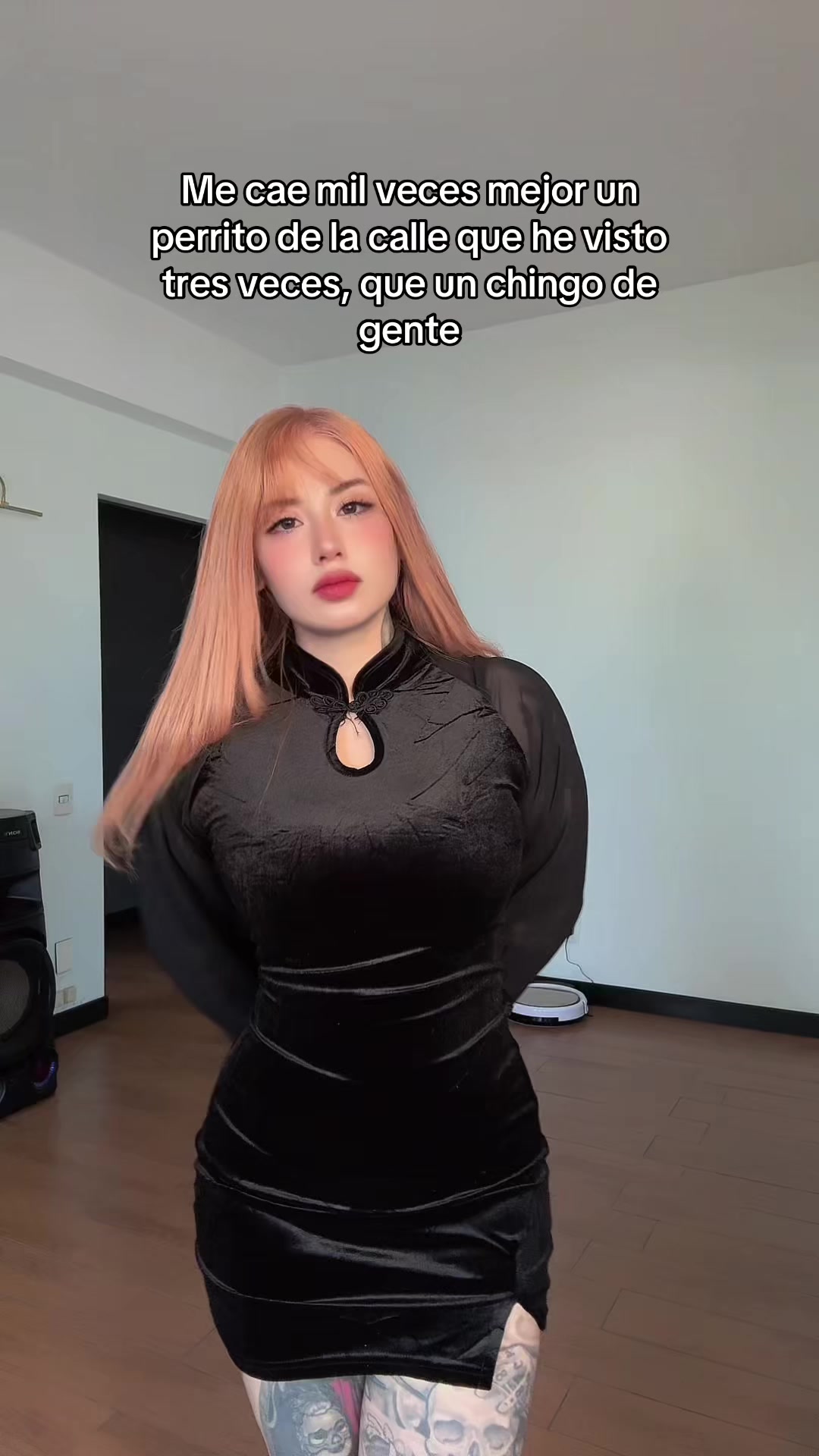 @ashlynpimentell