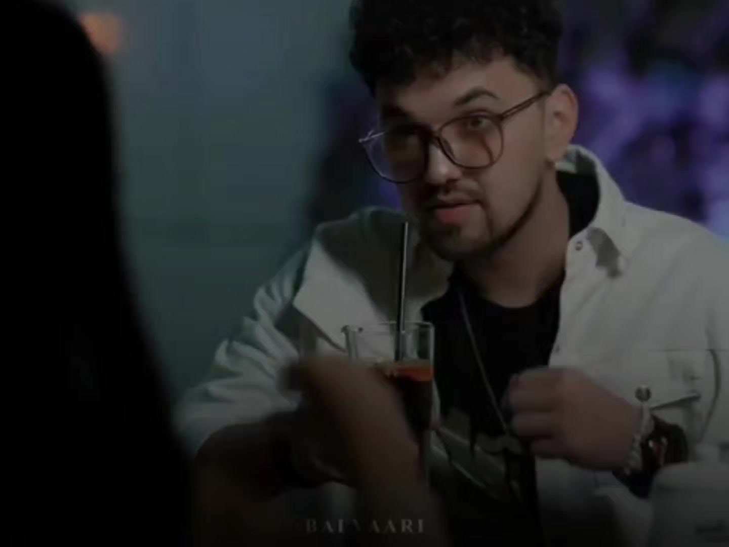 @𝑴𝒚𝒓𝒂𝒅𝒐𝒘.𝑮_𝑫.𝑺.𝑲