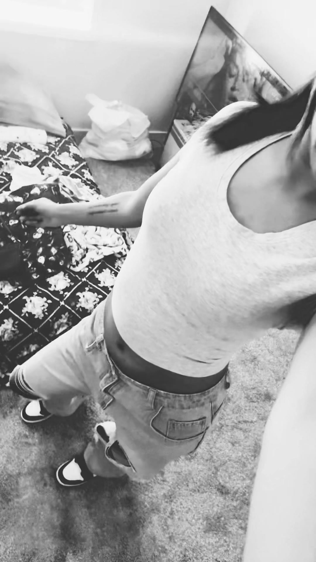 @glitternviolencee