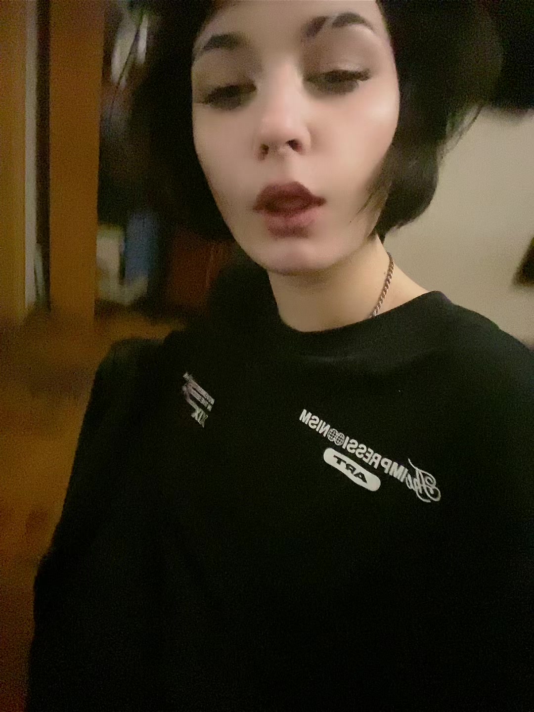 @use Диана Лисова