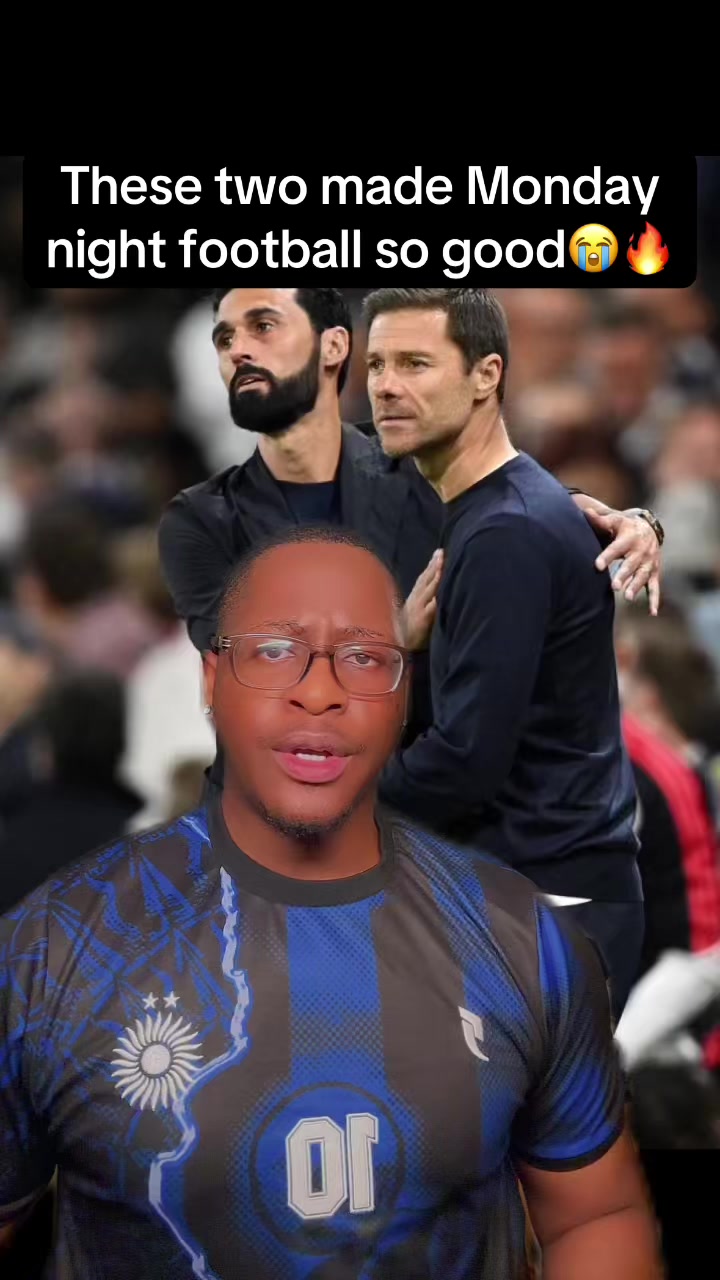 @CATCHFOOTY