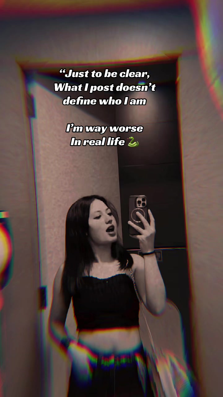 @🚩