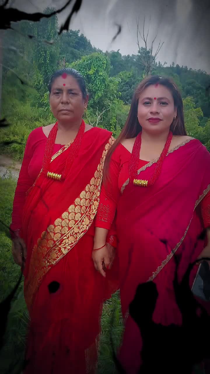 @bindu