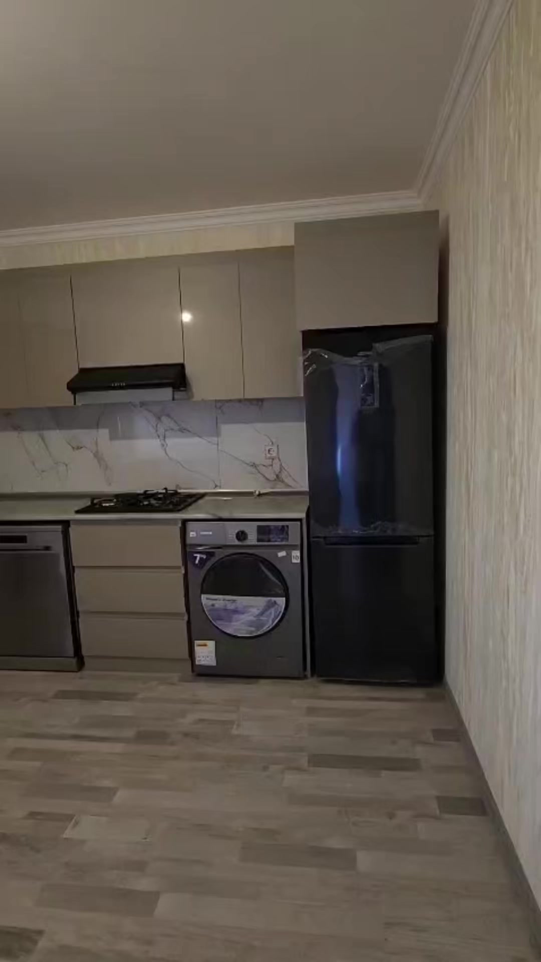@Xoşbext.mebel.az