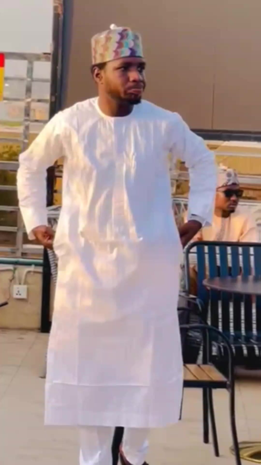 @YAHAYA ADAM AHMAD