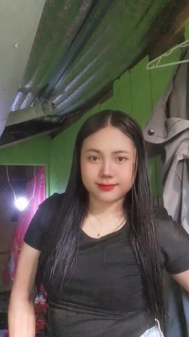 @𝙼𝚒𝚌𝚑𝚎𝚕𝚕𝚎 𝚃𝚘𝚛𝚊𝚗