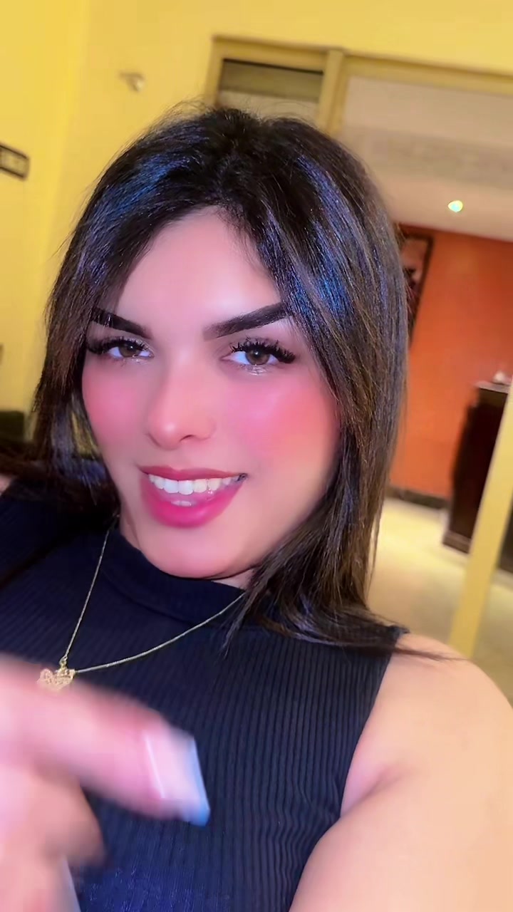 @هاجر 🌹