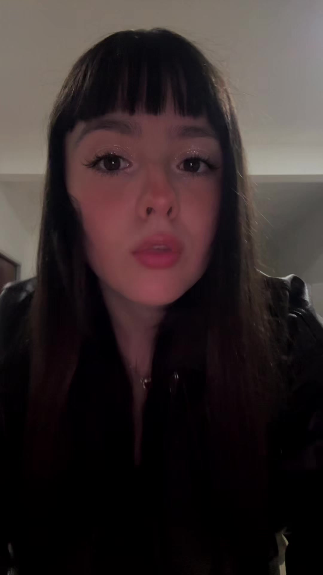 @Emily
